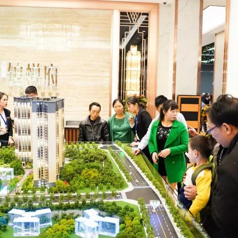 大国工匠·材料报国 第12页