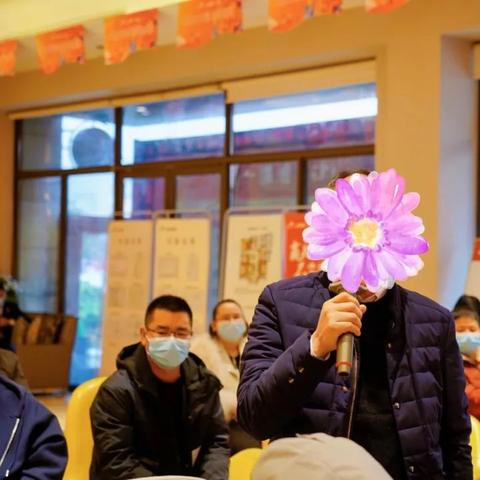 碧桂园,创新理念卓越发展,塑造美好生活空间领军者