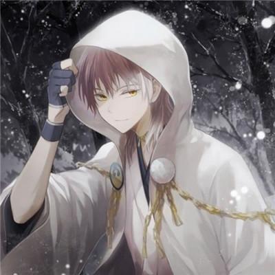 绿水青山就是金山银山 第10页