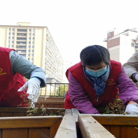 幕府西路高品质单室套房出租,舒适居住,细节齐全