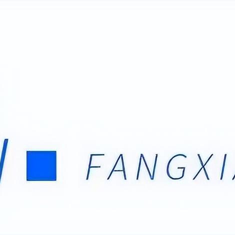 幕府西路高品质单室套房出租,舒适居住,细节齐全