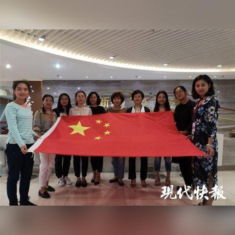 幕府西路高品质单室套房出租,舒适居住,细节齐全