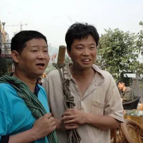 赵亮兄弟婚礼视频集锦,幸福时刻,爱情火花绽放影像中