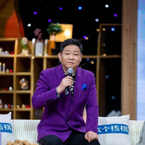 赵亮兄弟婚礼视频集锦,幸福时刻,爱情火花绽放影像中