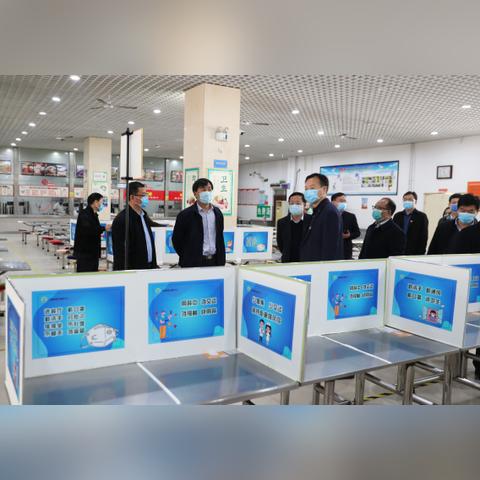 新乡医学院陈建国贪污事件细节曝光,涉案金额巨大,调查进行中