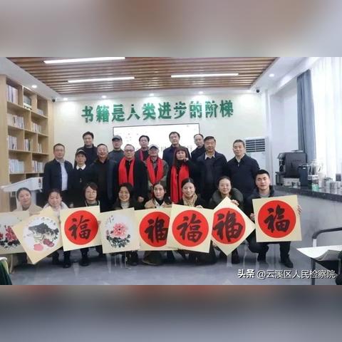 云溪院项目稳步推进,未来规划明确,品质提升注入城市新活力