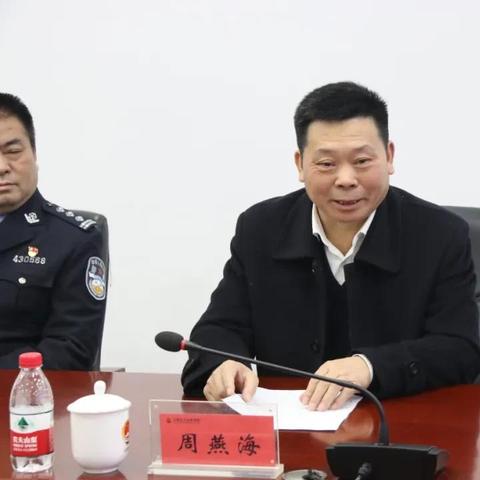 云溪院项目稳步推进,未来规划明确,品质提升注入城市新活力