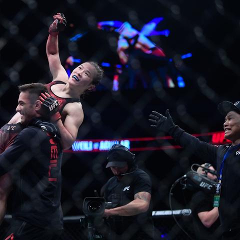 坚定自信，成功之路的基石与关键要素探索