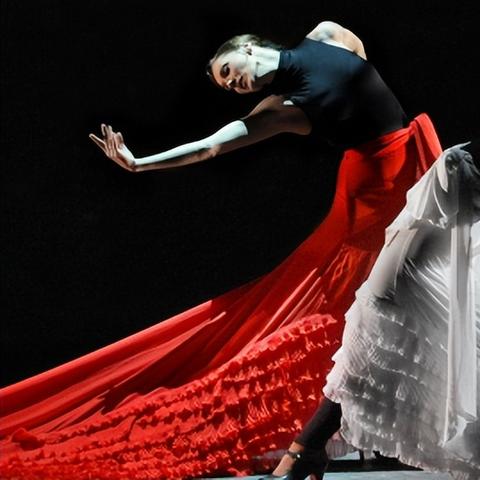 坚定自信,成功之路的基石与关键要素探索