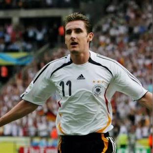 坚定自信,成功之路的基石与关键要素探索