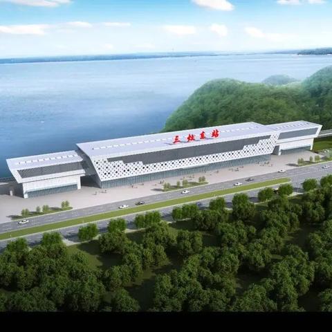 三灶东站入口营业时间调整解析,更人性化,关注官方公告更新动态