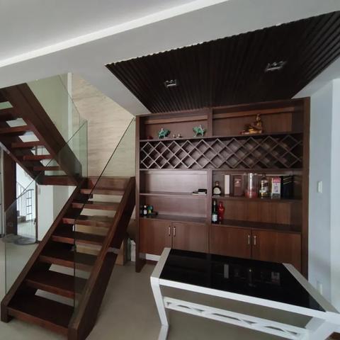 崇文区别墅楼梯出售信息,优质环境,精致设计