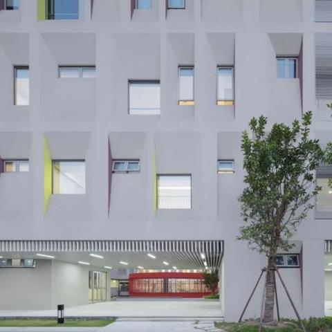 崇文区别墅楼梯出售信息,优质环境,精致设计