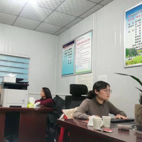 崇文区别墅楼梯出售信息,优质环境,精致设计