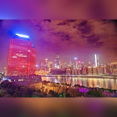 观景台维修改造封路通知,交通管制及注意事项