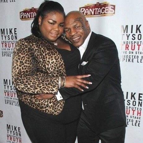 世界拳坛模特名单展现力与美,时尚与运动的完美结合体亮相