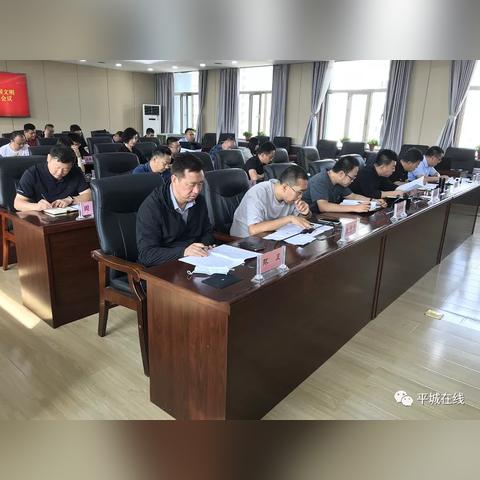 聚焦环卫清洗工作,共创绿色家园,守护美好环境