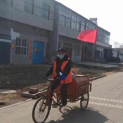 聚焦环卫清洗工作,共创绿色家园,守护美好环境