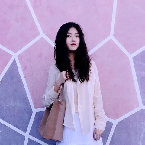 南开金融保研学姐名单揭晓，优秀学子展现卓越学术实力