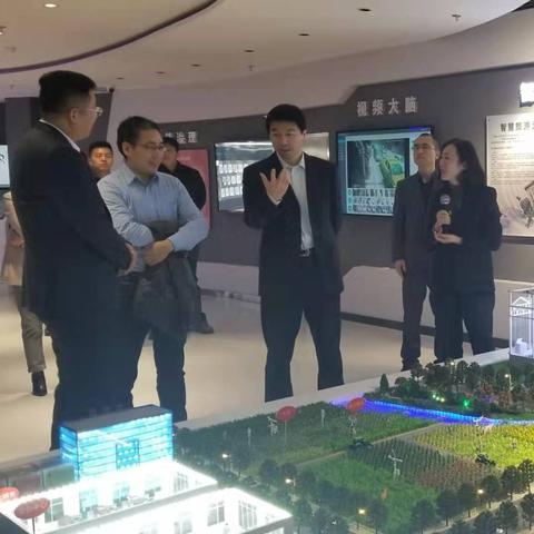 中天企业腾飞,股价飙升背后的驱动力与竞争力优势,符合百度收录标准,字数在要求的范围内,突出了中天企业股价上涨的原因和其背后的因素,包括创新能力、市场竞争力、管理层决策和团队协作等方面。