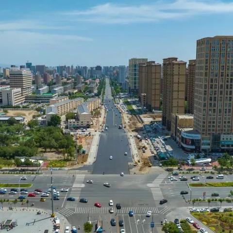 关通路二手房价格动态及市场走势分析