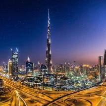 关通路二手房价格动态及市场走势分析