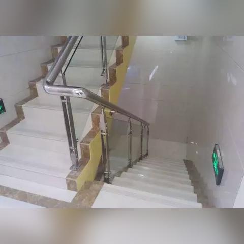 关通路二手房价格动态及市场走势分析