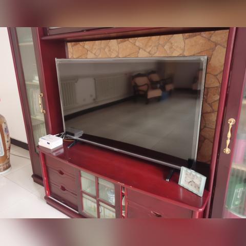 康佳投影仪新品,旋转3D技术重塑家庭观影体验