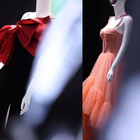 线条美学引领潮流新风尚,网红爆款展现独特魅力与趋势展望