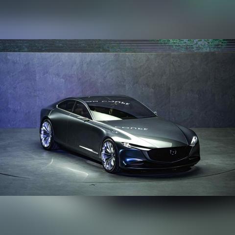 线条美学引领潮流新风尚,网红爆款展现独特魅力与趋势展望