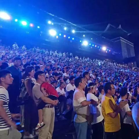 步行僵尸开局攻略秘籍与游戏技巧全解析