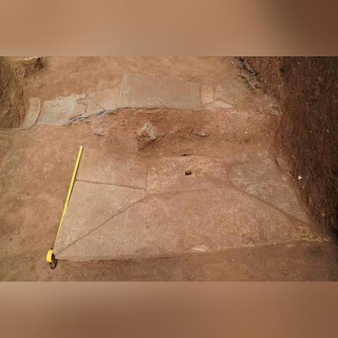 管道人工夯土规范，施工标准与安全性探讨