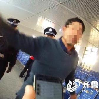 南通白酒老板涉案最新进展,官方尚未明确报道