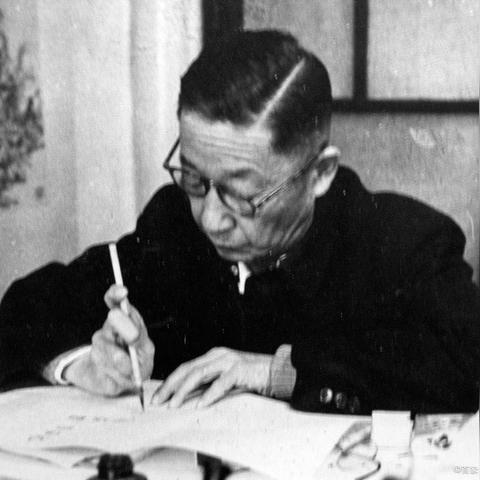 浙江省进京高速建设进展顺利，预计全线通车在即