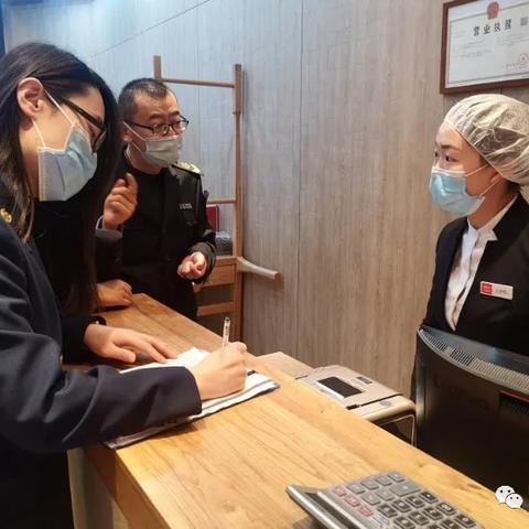 青岛兰山区酒店排名榜最新解读,热门酒店推荐与行业动态概览