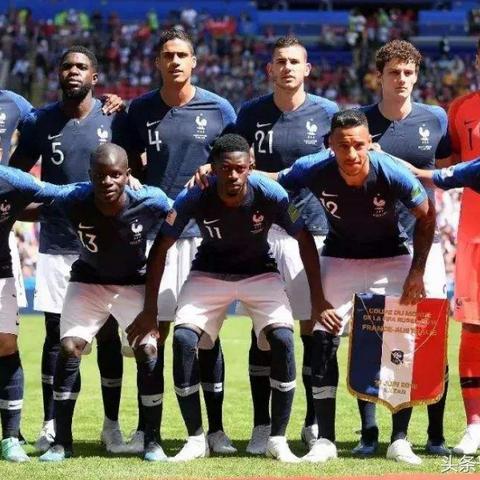 洞天福地 第2页