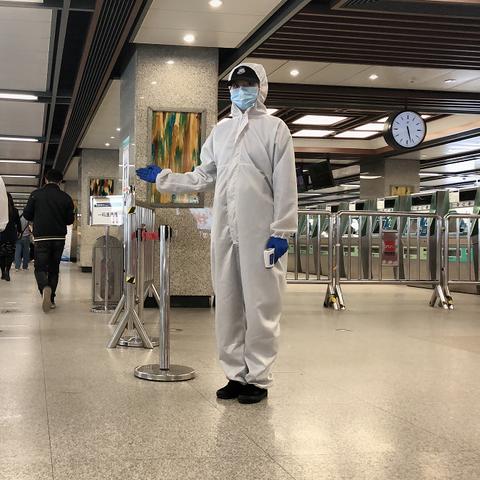 最新地铁返校大学生优惠政策调整,不享受免费优惠,未来走向待官方通知