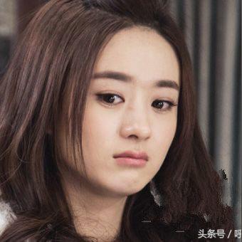 颖宝动漫合集,畅游动漫世界,探索无限魅力