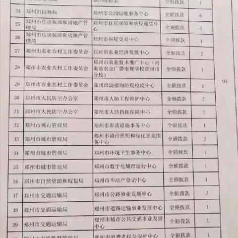 县转业安置政策解读，优待转业军人，助力融入社会