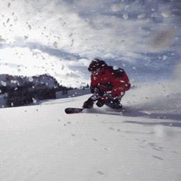 珠海香蕉船价格大揭秘!刺激体验+优惠信息,尽享海洋激情之旅