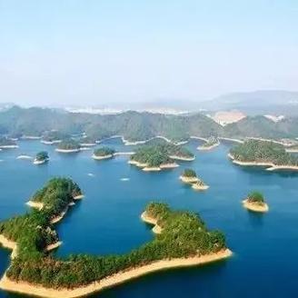 珠海香蕉船价格大揭秘!刺激体验+优惠信息,尽享海洋激情之旅