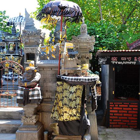 珠海香蕉船价格大揭秘!刺激体验+优惠信息,尽享海洋激情之旅