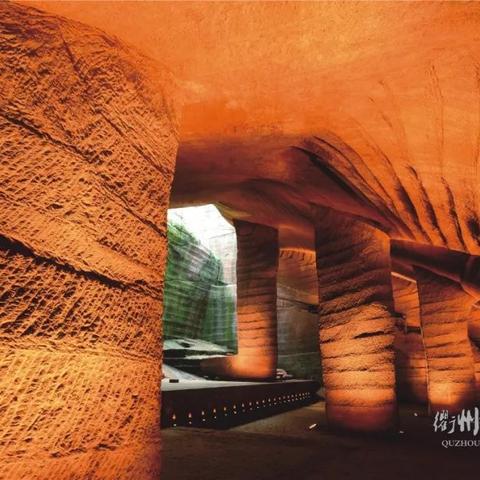 龙游世纪花园改造升级方案揭晓,生态宜居新面貌即将呈现