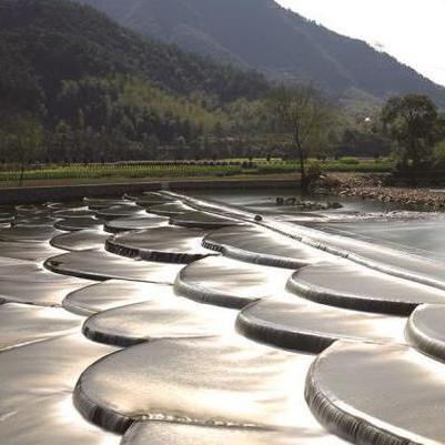 龙游世纪花园改造升级方案揭晓,生态宜居新面貌即将呈现