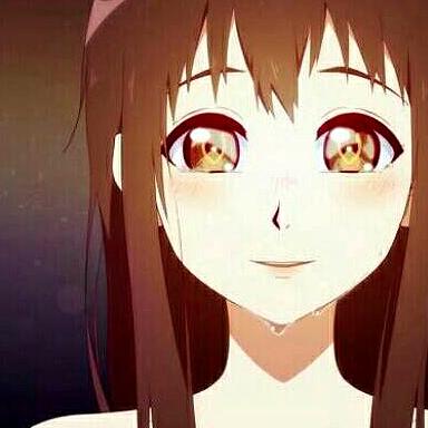 最新日漫风格游戏光遇模板指南,下载、安装与体验全攻略