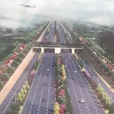 颍州西湖文旅项目征迁进行中,打造综合文旅项目助力当地经济