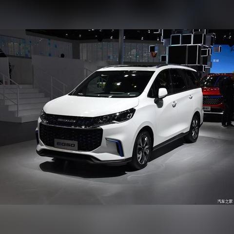 比亚迪宋电池更换规定详解,质保期内免费更换条件及保修细节