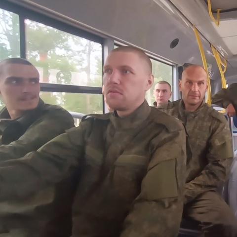 国防部最新命令图片概览,战略部署与军事动态揭秘