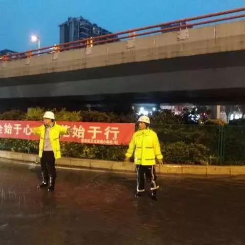 夜舞倾城修改内容解析,情节角色背景大优化,丰富文学价值