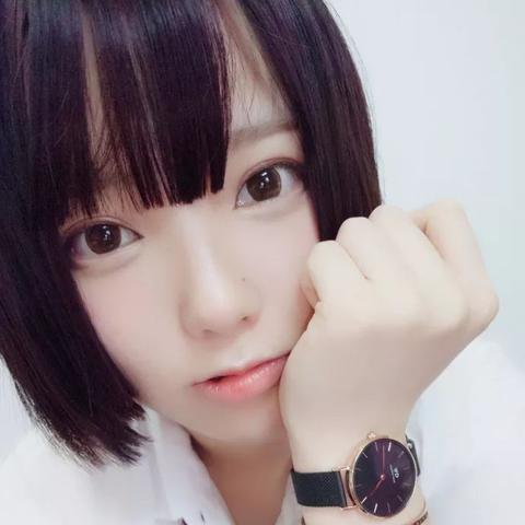 正义传说最新兑换攻略,轻松获取稀有道具与资源,助力游戏优势!